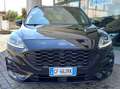 Ford Kuga Kuga 1.5 ecoblue ST-Line 2wd 120cv auto Nero - thumbnail 2