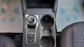 Ford Kuga Kuga 1.5 ecoblue ST-Line 2wd 120cv auto Nero - thumbnail 12
