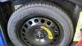 Ford Kuga Kuga 1.5 ecoblue ST-Line 2wd 120cv auto Noir - thumbnail 19
