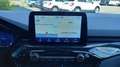 Ford Kuga Kuga 1.5 ecoblue ST-Line 2wd 120cv auto Nero - thumbnail 10