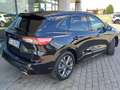 Ford Kuga Kuga 1.5 ecoblue ST-Line 2wd 120cv auto Nero - thumbnail 5