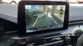 Ford Kuga Kuga 1.5 ecoblue ST-Line 2wd 120cv auto Noir - thumbnail 16