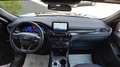 Ford Kuga Kuga 1.5 ecoblue ST-Line 2wd 120cv auto Nero - thumbnail 9