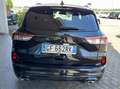 Ford Kuga Kuga 1.5 ecoblue ST-Line 2wd 120cv auto Nero - thumbnail 4