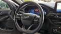 Ford Kuga Kuga 1.5 ecoblue ST-Line 2wd 120cv auto Nero - thumbnail 13