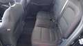 Ford Kuga Kuga 1.5 ecoblue ST-Line 2wd 120cv auto Nero - thumbnail 8