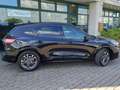 Ford Kuga Kuga 1.5 ecoblue ST-Line 2wd 120cv auto Nero - thumbnail 6
