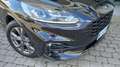 Ford Kuga Kuga 1.5 ecoblue ST-Line 2wd 120cv auto Noir - thumbnail 22