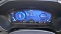 Ford Kuga Kuga 1.5 ecoblue ST-Line 2wd 120cv auto Nero - thumbnail 14