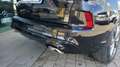 Ford Kuga Kuga 1.5 ecoblue ST-Line 2wd 120cv auto Noir - thumbnail 20