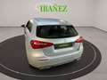 Mercedes-Benz A 200 Grau - thumbnail 4