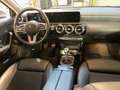 Mercedes-Benz A 200 Grau - thumbnail 5
