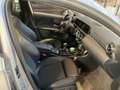 Mercedes-Benz A 200 Grau - thumbnail 6