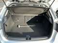 Mercedes-Benz A 200 Grau - thumbnail 7