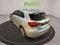 Mercedes-Benz A 200 Grau - thumbnail 3