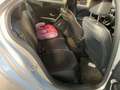Mercedes-Benz A 200 Grau - thumbnail 9