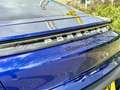 Porsche Taycan Turbo S 761PK Pano•Bose•Carbon Blau - thumbnail 5