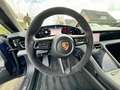 Porsche Taycan Turbo S 761PK Pano•Bose•Carbon Blau - thumbnail 18