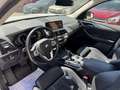 BMW X3 xDrive 30dA Blanc - thumbnail 28