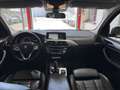 BMW X3 xDrive 30dA Blanc - thumbnail 13