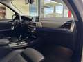 BMW X3 xDrive 30dA Blanc - thumbnail 18