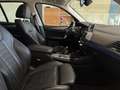 BMW X3 xDrive 30dA Blanc - thumbnail 19