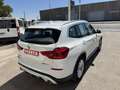 BMW X3 xDrive 30dA Blanc - thumbnail 22