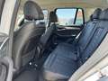 BMW X3 xDrive 30dA Blanc - thumbnail 29