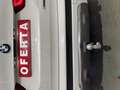 BMW X3 xDrive 30dA Blanc - thumbnail 11
