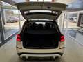 BMW X3 xDrive 30dA Blanc - thumbnail 10