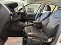 BMW X3 xDrive 30dA Blanc - thumbnail 17
