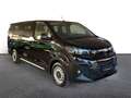 Peugeot Expert Elektro L3 11kw 75kwh 9 Sitze Navi Kamera Negro - thumbnail 9