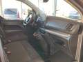 Peugeot Expert Elektro L3 11kw 75kwh 9 Sitze Navi Kamera Negro - thumbnail 12