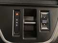 Peugeot Expert Elektro L3 11kw 75kwh 9 Sitze Navi Kamera Negro - thumbnail 18