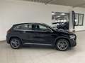 Mercedes-Benz GLA 250 e AMG+LED+PANO+KAMERA+NAVI+AMBI+19"AMG Schwarz - thumbnail 4