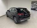 Mercedes-Benz GLA 250 e AMG+LED+PANO+KAMERA+NAVI+AMBI+19"AMG Schwarz - thumbnail 13