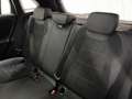 Mercedes-Benz GLA 250 e AMG+LED+PANO+KAMERA+NAVI+AMBI+19"AMG Schwarz - thumbnail 9