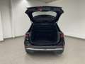 Mercedes-Benz GLA 250 e AMG+LED+PANO+KAMERA+NAVI+AMBI+19"AMG Schwarz - thumbnail 15