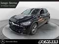 Mercedes-Benz GLA 250 e AMG+LED+PANO+KAMERA+NAVI+AMBI+19"AMG Schwarz - thumbnail 1