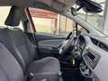 Toyota Yaris 1.0 72 CV 5 porte Lounge Grigio - thumbnail 14