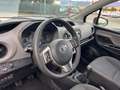 Toyota Yaris 1.0 72 CV 5 porte Lounge Grigio - thumbnail 8