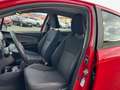 Toyota Yaris 1.0 72 CV 5 porte Lounge Grigio - thumbnail 5