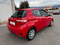 Toyota Yaris 1.0 72 CV 5 porte Lounge Grigio - thumbnail 4