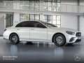 Mercedes-Benz E 450 4M AMG+NIGHT+PANO+360+MULTIBEAM+FAHRASS+20" Weiß - thumbnail 17