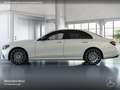 Mercedes-Benz E 450 4M AMG+NIGHT+PANO+360+MULTIBEAM+FAHRASS+20" Weiß - thumbnail 6
