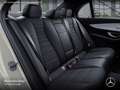 Mercedes-Benz E 450 4M AMG+NIGHT+PANO+360+MULTIBEAM+FAHRASS+20" Weiß - thumbnail 14