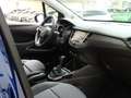 Opel Crossland 1.2T Elegance+gps+camera Bleu - thumbnail 12