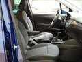 Opel Crossland 1.2T Elegance+gps+camera Bleu - thumbnail 11