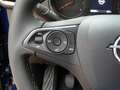 Opel Crossland 1.2T Elegance+gps+camera Bleu - thumbnail 13