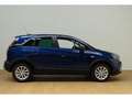 Opel Crossland 1.2T Elegance+gps+camera Bleu - thumbnail 8